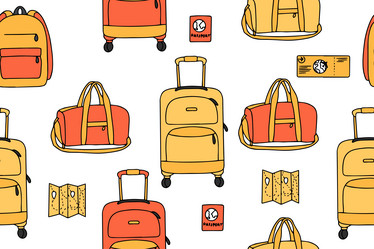 Similar image 21968755