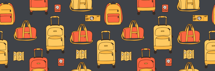 Similar image 21968756