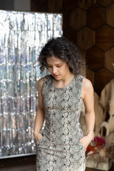 Similar image 21952761