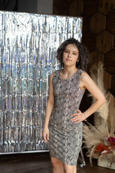 Similar image 21952762