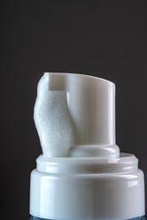 Similar image 21951734