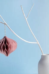 Similar image 21951736