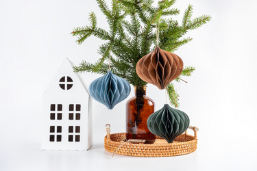 Similar image 21951737