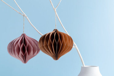 Similar image 21951738