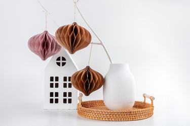 Similar image 21951740