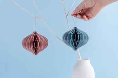 Similar image 21951741