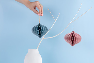 Similar image 21951742