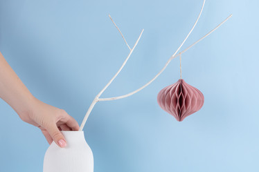 Similar image 21951743