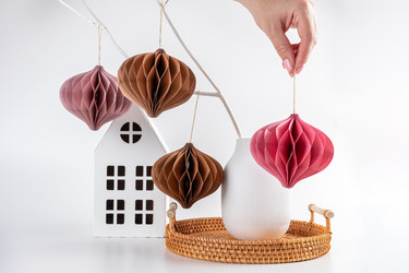 Similar image 21951744