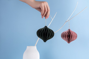 Similar image 21951745