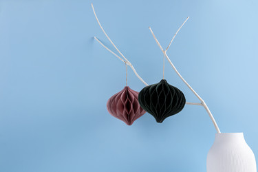 Similar image 21951746