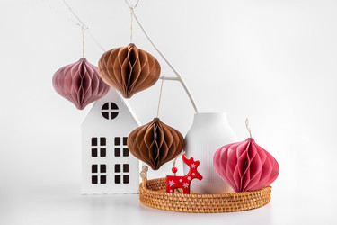 Similar image 21951747