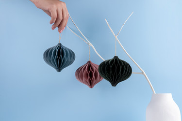 Similar image 21951748