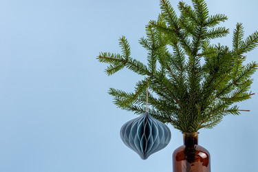 Similar image 21951749