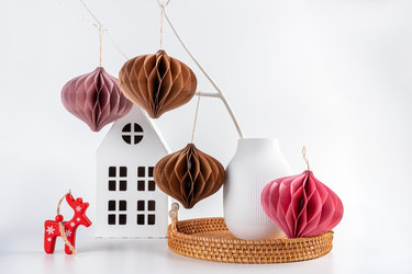 Similar image 21951750