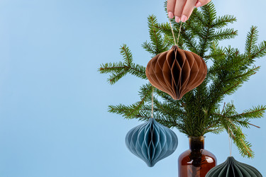 Similar image 21951752