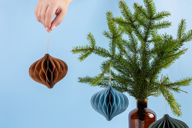 Similar image 21951753