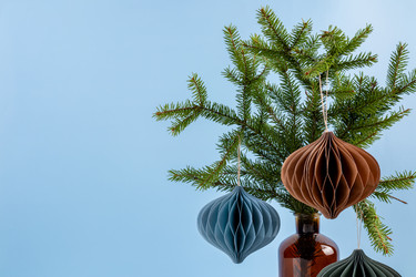 Similar image 21951754