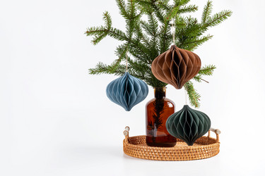 Similar image 21951755