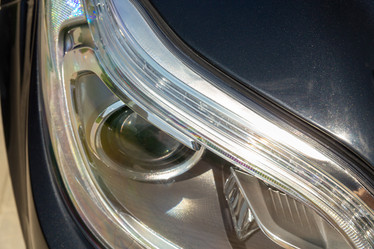 Similar image 21951756