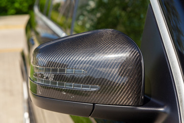 Similar image 21951757