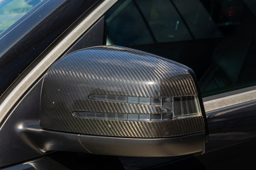 Similar image 21951758