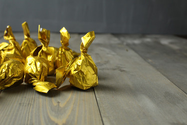 Similar image 21970726