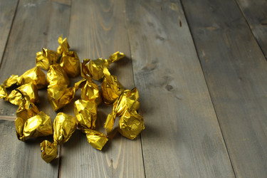 Similar image 21970728