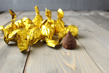 Similar image 21970729