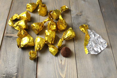 Similar image 21970730