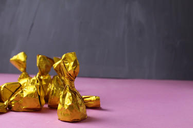 Similar image 21970731