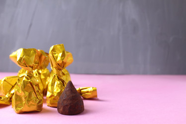 Similar image 21970732