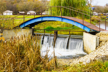 Similar image 21974439