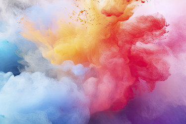 Similar image 21971571