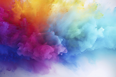 Similar image 21971575