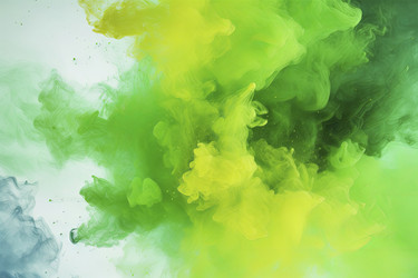 Similar image 21971576