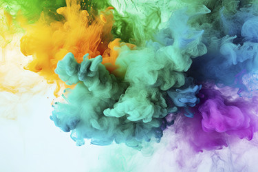 Similar image 21971577