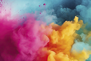 Similar image 21971578