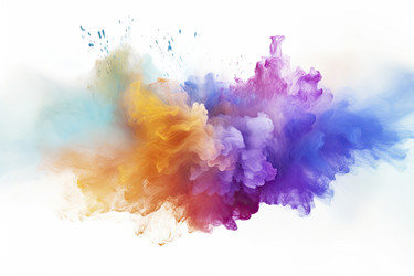 Similar image 21971580