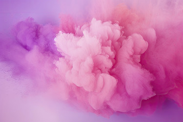 Similar image 21971581