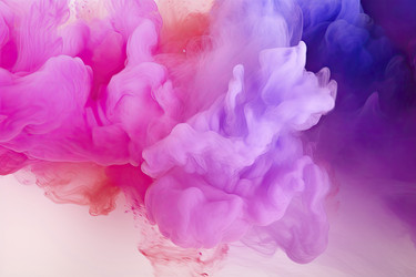 Similar image 21971582