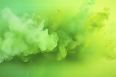 Similar image 21971585