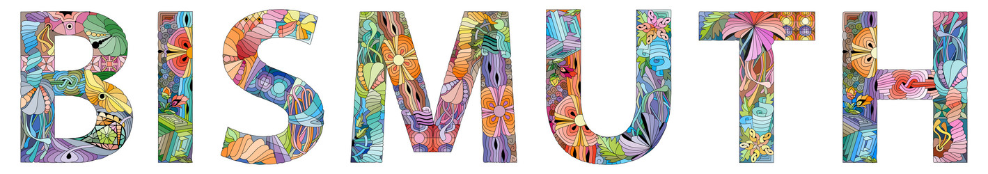 Similar image 21971790