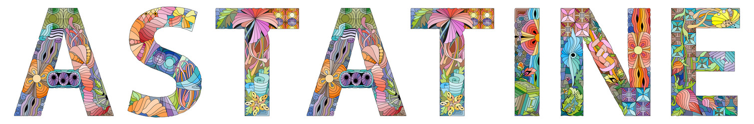 Similar image 21971791