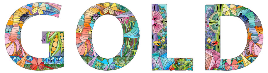 Similar image 21971792