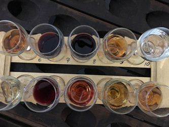 Similar image 21971588