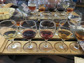 Similar image 21971591