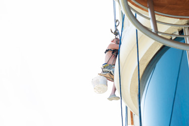 Similar image 21971593