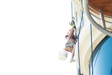 Similar image 21971595