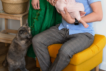 Similar image 21971599